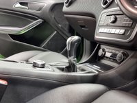 USED 2017 17 MERCEDES-BENZ A-CLASS 1.5 A 180 D SPORT EXECUTIVE 5d 107 BHP 