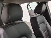 USED 2017 17 MERCEDES-BENZ A-CLASS 1.5 A 180 D SPORT EXECUTIVE 5d 107 BHP 
