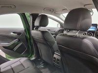 USED 2017 17 MERCEDES-BENZ A-CLASS 1.5 A 180 D SPORT EXECUTIVE 5d 107 BHP 