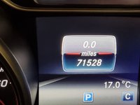 USED 2017 17 MERCEDES-BENZ A-CLASS 1.5 A 180 D SPORT EXECUTIVE 5d 107 BHP 