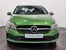 USED 2017 17 MERCEDES-BENZ A-CLASS 1.5 A 180 D SPORT EXECUTIVE 5d 107 BHP 