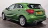 USED 2017 17 MERCEDES-BENZ A-CLASS 1.5 A 180 D SPORT EXECUTIVE 5d 107 BHP 