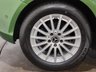 USED 2017 17 MERCEDES-BENZ A-CLASS 1.5 A 180 D SPORT EXECUTIVE 5d 107 BHP 
