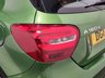 USED 2017 17 MERCEDES-BENZ A-CLASS 1.5 A 180 D SPORT EXECUTIVE 5d 107 BHP 