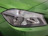 USED 2017 17 MERCEDES-BENZ A-CLASS 1.5 A 180 D SPORT EXECUTIVE 5d 107 BHP 