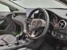 USED 2017 17 MERCEDES-BENZ A-CLASS 1.5 A 180 D SPORT EXECUTIVE 5d 107 BHP 