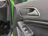 USED 2017 17 MERCEDES-BENZ A-CLASS 1.5 A 180 D SPORT EXECUTIVE 5d 107 BHP 