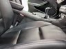 USED 2017 17 MERCEDES-BENZ A-CLASS 1.5 A 180 D SPORT EXECUTIVE 5d 107 BHP 