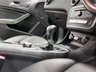 USED 2017 17 MERCEDES-BENZ A-CLASS 1.5 A 180 D SPORT EXECUTIVE 5d 107 BHP 