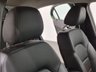 USED 2017 17 MERCEDES-BENZ A-CLASS 1.5 A 180 D SPORT EXECUTIVE 5d 107 BHP 