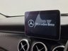 USED 2017 17 MERCEDES-BENZ A-CLASS 1.5 A 180 D SPORT EXECUTIVE 5d 107 BHP 