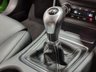 USED 2017 17 MERCEDES-BENZ A-CLASS 1.5 A 180 D SPORT EXECUTIVE 5d 107 BHP 