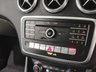 USED 2017 17 MERCEDES-BENZ A-CLASS 1.5 A 180 D SPORT EXECUTIVE 5d 107 BHP 