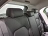 USED 2017 17 MERCEDES-BENZ A-CLASS 1.5 A 180 D SPORT EXECUTIVE 5d 107 BHP 