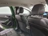 USED 2017 17 MERCEDES-BENZ A-CLASS 1.5 A 180 D SPORT EXECUTIVE 5d 107 BHP 