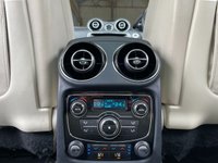 USED 2014 14 JAGUAR XJ 3.0 D V6 PORTFOLIO 4d 275 BHP 