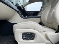 USED 2014 14 JAGUAR XJ 3.0 D V6 PORTFOLIO 4d 275 BHP 