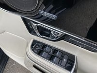 USED 2014 14 JAGUAR XJ 3.0 D V6 PORTFOLIO 4d 275 BHP 