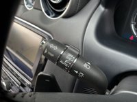 USED 2014 14 JAGUAR XJ 3.0 D V6 PORTFOLIO 4d 275 BHP 