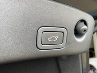USED 2014 14 JAGUAR XJ 3.0 D V6 PORTFOLIO 4d 275 BHP 