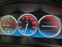 USED 2014 14 JAGUAR XJ 3.0 D V6 PORTFOLIO 4d 275 BHP 