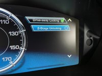 USED 2014 14 JAGUAR XJ 3.0 D V6 PORTFOLIO 4d 275 BHP 