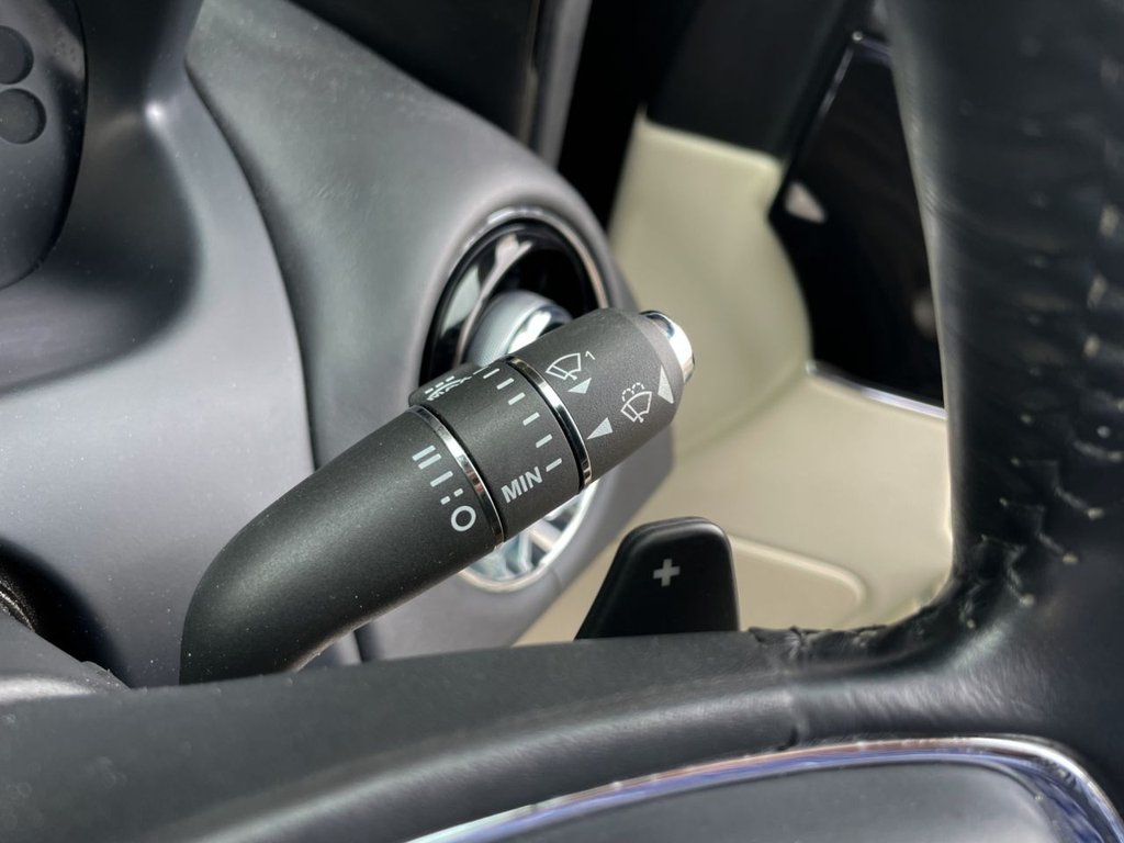 USED 2014 14 JAGUAR XJ 3.0 D V6 PORTFOLIO 4d 275 BHP 