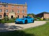 USED 2019 19 PORSCHE 718 2.5 CAYMAN GTS PDK 2d AUTO 360 BHP COUPE