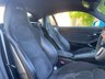 USED 2019 19 PORSCHE 718 2.5 CAYMAN GTS PDK 2d AUTO 360 BHP COUPE