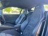USED 2019 19 PORSCHE 718 2.5 CAYMAN GTS PDK 2d AUTO 360 BHP COUPE