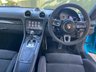 USED 2019 19 PORSCHE 718 2.5 CAYMAN GTS PDK 2d AUTO 360 BHP COUPE