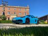 USED 2019 19 PORSCHE 718 2.5 CAYMAN GTS PDK 2d AUTO 360 BHP COUPE