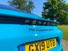 USED 2019 19 PORSCHE 718 2.5 CAYMAN GTS PDK 2d AUTO 360 BHP COUPE