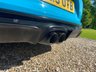 USED 2019 19 PORSCHE 718 2.5 CAYMAN GTS PDK 2d AUTO 360 BHP COUPE