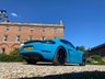USED 2019 19 PORSCHE 718 2.5 CAYMAN GTS PDK 2d AUTO 360 BHP COUPE