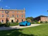 USED 2019 19 PORSCHE 718 2.5 CAYMAN GTS PDK 2d AUTO 360 BHP COUPE