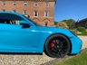 USED 2019 19 PORSCHE 718 2.5 CAYMAN GTS PDK 2d AUTO 360 BHP COUPE