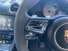 USED 2019 19 PORSCHE 718 2.5 CAYMAN GTS PDK 2d AUTO 360 BHP COUPE