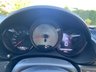 USED 2019 19 PORSCHE 718 2.5 CAYMAN GTS PDK 2d AUTO 360 BHP COUPE