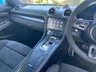 USED 2019 19 PORSCHE 718 2.5 CAYMAN GTS PDK 2d AUTO 360 BHP COUPE