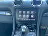 USED 2019 19 PORSCHE 718 2.5 CAYMAN GTS PDK 2d AUTO 360 BHP COUPE