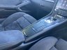 USED 2019 19 PORSCHE 718 2.5 CAYMAN GTS PDK 2d AUTO 360 BHP COUPE