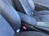 USED 2019 19 PORSCHE 718 2.5 CAYMAN GTS PDK 2d AUTO 360 BHP COUPE