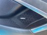 USED 2019 19 PORSCHE 718 2.5 CAYMAN GTS PDK 2d AUTO 360 BHP COUPE