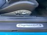 USED 2019 19 PORSCHE 718 2.5 CAYMAN GTS PDK 2d AUTO 360 BHP COUPE