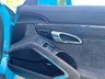 USED 2019 19 PORSCHE 718 2.5 CAYMAN GTS PDK 2d AUTO 360 BHP COUPE