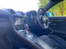 USED 2019 19 PORSCHE 718 2.5 CAYMAN GTS PDK 2d AUTO 360 BHP COUPE