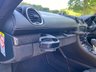 USED 2019 19 PORSCHE 718 2.5 CAYMAN GTS PDK 2d AUTO 360 BHP COUPE