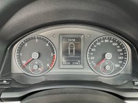 USED 2011 61 VOLKSWAGEN EOS 2.0 SPORT TDI BLUEMOTION TECHNOLOGY DSG 2d 139 BHP WINTER PACK - SAT NAV (TOUCHSCREEN) - BI XENON HEADLIGHTS - REAR PARK ASSIST