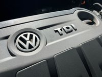 USED 2011 61 VOLKSWAGEN EOS 2.0 SPORT TDI BLUEMOTION TECHNOLOGY DSG 2d 139 BHP WINTER PACK - SAT NAV (TOUCHSCREEN) - BI XENON HEADLIGHTS - REAR PARK ASSIST